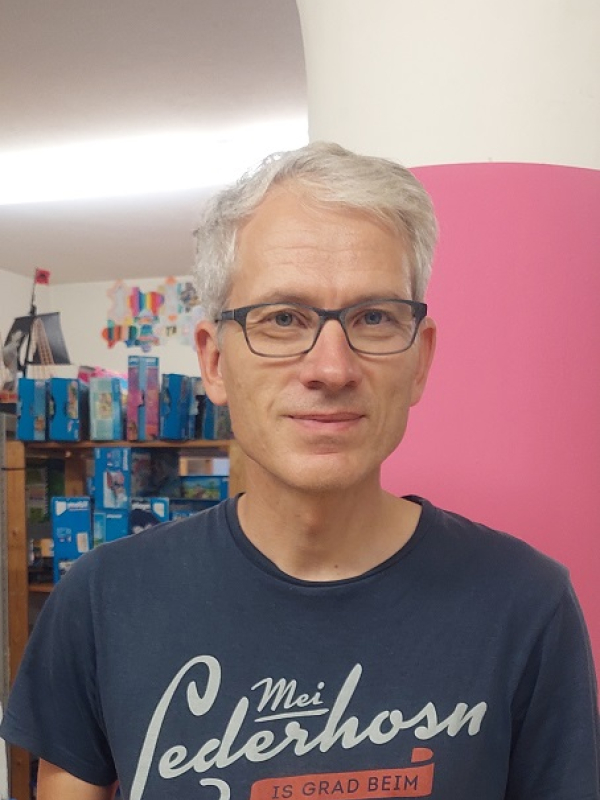 Matthias