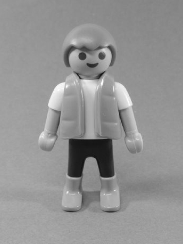 Michael